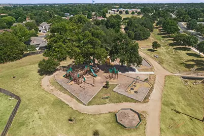 11307 Powder Mill Trail, Austin, TX 78750 - Photo 40