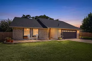11307 Powder Mill Trail, Austin, TX 78750 - Photo 40