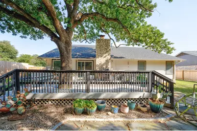 11307 Powder Mill Trail, Austin, TX 78750 - Photo 30