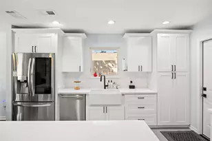 11307 Powder Mill Trail, Austin, TX 78750 - Photo 2