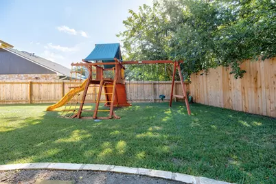 11307 Powder Mill Trail, Austin, TX 78750 - Photo 34