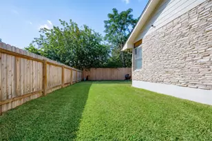 11307 Powder Mill Trail, Austin, TX 78750 - Photo 34