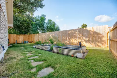 11307 Powder Mill Trail, Austin, TX 78750 - Photo 36