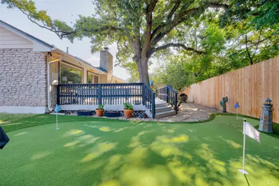 11307 Powder Mill Trail, Austin, TX 78750 - Photo 26