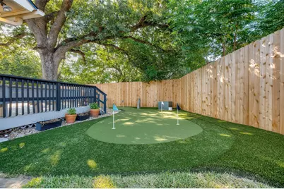 11307 Powder Mill Trail, Austin, TX 78750 - Photo 28