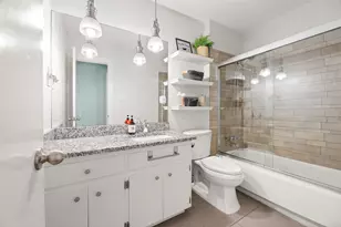 11307 Powder Mill Trail, Austin, TX 78750 - Photo 20