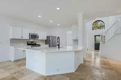 2103 Kimra Lane, Cedar Park, TX 78613 - Photo 6