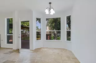 2103 Kimra Ln, Cedar Park, TX 78613 - Photo 8