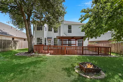 2103 Kimra Lane, Cedar Park, TX 78613 - Photo 22