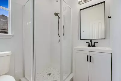 2103 Kimra Lane, Cedar Park, TX 78613 - Photo 18