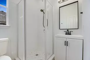 2103 Kimra Ln, Cedar Park, TX 78613 - Photo 18