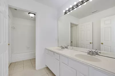 2103 Kimra Lane, Cedar Park, TX 78613 - Photo 16