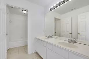 2103 Kimra Ln, Cedar Park, TX 78613 - Photo 16