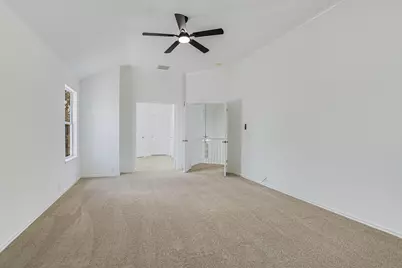 2103 Kimra Lane, Cedar Park, TX 78613 - Photo 10