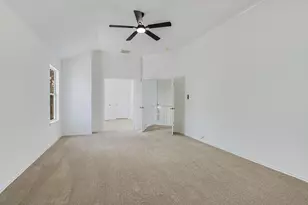 2103 Kimra Ln, Cedar Park, TX 78613 - Photo 10