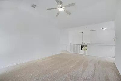 2103 Kimra Lane, Cedar Park, TX 78613 - Photo 14