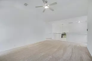 2103 Kimra Ln, Cedar Park, TX 78613 - Photo 14