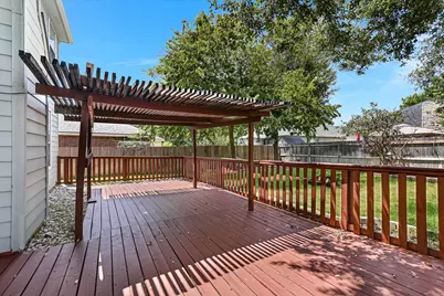 2103 Kimra Lane, Cedar Park, TX 78613 - Photo 20
