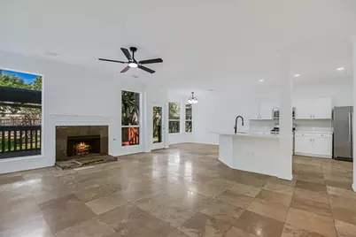 2103 Kimra Lane, Cedar Park, TX 78613 - Photo 2
