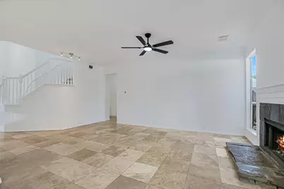 2103 Kimra Lane, Cedar Park, TX 78613 - Photo 4