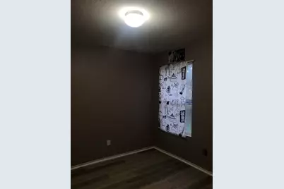 211 N Woodley Road, Leander, TX 78641 - Photo 8