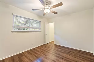 1105 Hermitage Dr, Austin, TX 78753 - Photo 14