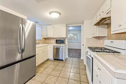 1105 Hermitage Drive, Austin, TX 78753 - Photo 12