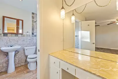 1105 Hermitage Drive, Austin, TX 78753 - Photo 22