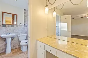 1105 Hermitage Dr, Austin, TX 78753 - Photo 22