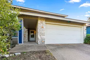 1105 Hermitage Dr, Austin, TX 78753 - Photo 2