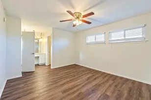 1105 Hermitage Dr, Austin, TX 78753 - Photo 20