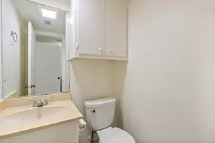 1105 Hermitage Dr, Austin, TX 78753 - Photo 8