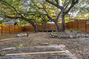 1105 Hermitage Dr, Austin, TX 78753 - Photo 4