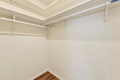 1105 Hermitage Drive, Austin, TX 78753 - Photo 24