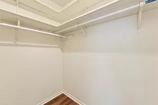 1105 Hermitage Dr, Austin, TX 78753 - Photo 24