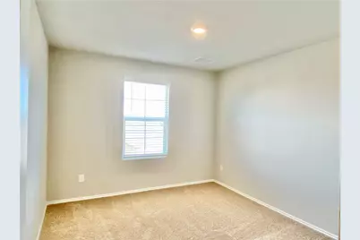 15009 Siberian Elm Lane, Austin, TX 78724 - Photo 26