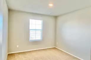 15009 Siberian Elm Ln, Austin, TX 78724 - Photo 26