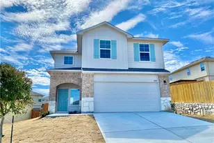 15009 Siberian Elm Ln, Austin, TX 78724 - Photo 1