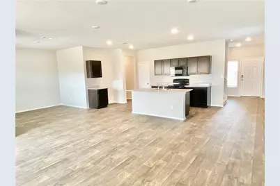 15009 Siberian Elm Lane, Austin, TX 78724 - Photo 12