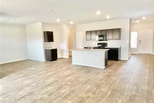 15009 Siberian Elm Ln, Austin, TX 78724 - Photo 12