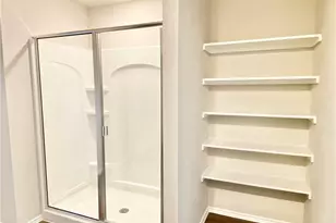 15009 Siberian Elm Ln, Austin, TX 78724 - Photo 18