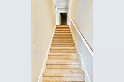 15009 Siberian Elm Lane, Austin, TX 78724 - Photo 14