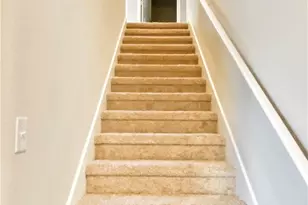 15009 Siberian Elm Ln, Austin, TX 78724 - Photo 14