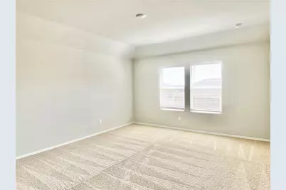 15009 Siberian Elm Lane, Austin, TX 78724 - Photo 16