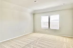 15009 Siberian Elm Ln, Austin, TX 78724 - Photo 16