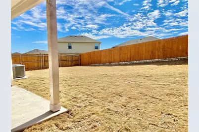15009 Siberian Elm Lane, Austin, TX 78724 - Photo 10