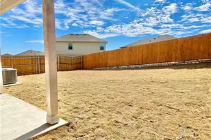 15009 Siberian Elm Ln, Austin, TX 78724 - Photo 10