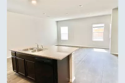 15009 Siberian Elm Lane, Austin, TX 78724 - Photo 6