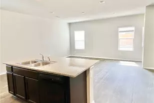 15009 Siberian Elm Ln, Austin, TX 78724 - Photo 6