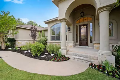 1012 Sailmaster Street, Lakeway, TX 78734 - Photo 24